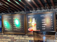 -红跑车(仙鹤街店)