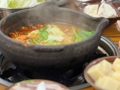 -笔记安顺夺夺粉火锅