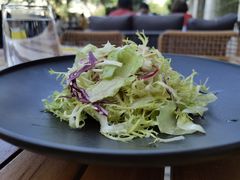 野菜大拌-徐记海鲜(南油永新汇店)