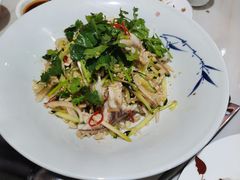 -港升鱼师傅·中山脆肉鲩
