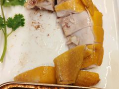 -粤香楼(新光里店)
