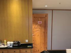 -锦绣金山人家(友谊店)