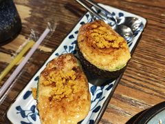 -王氏炉匠·烧鸟放题自助(好运街店)