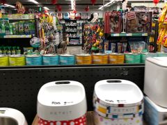 -米卢宠物公园(广华居店)