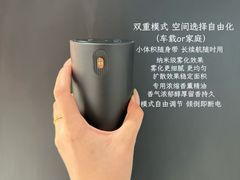 -万达广场(南昌红谷滩店)