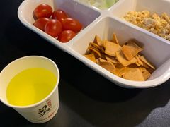 -川西坝子火锅(金沙1.0直营店)