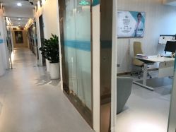 -众山臻美医疗美容医院