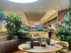 -云海肴·汽锅鸡·云南菜(广安门天虹店)