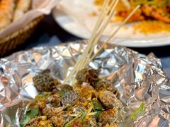 -79号渔船海鲜饭店(华强北店)