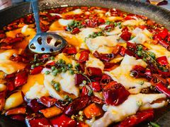 -懒人盐府人家(航天桥店)