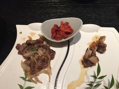 -万鱼亭·鹤家日本料理(南通青年中路店)