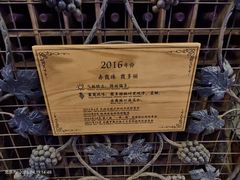 -北京张裕爱斐堡酒庄