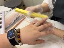 -MONICABOX美甲美睫