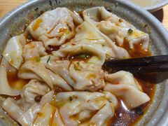 -默记孙抄手(园艺山店)