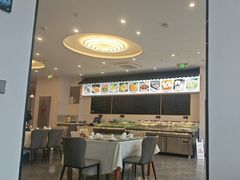 -禧福楼·十五年老店(科技城店)