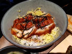 -小十料理(新城店)