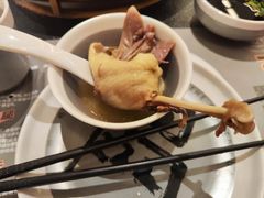-老鸭集(金沙龙湖天街店)
