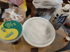 -骏骏牛肉粉店(吉庆街店)