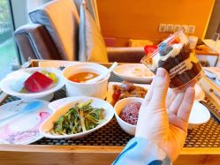 -馨月汇·一悦馨香月子中心(前滩店)
