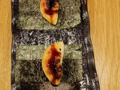 -小隐(淮海路店)