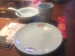 -有家酸菜鱼(苏州绿宝广场店)