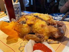 -遇见长安之高山流水(李家村万达店)