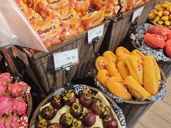 -哈尔信食品超市(世纪花园店)