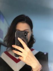 -简影造型·自选烫染接发salon