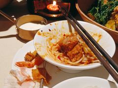 -雲說·花(西宸天街店)