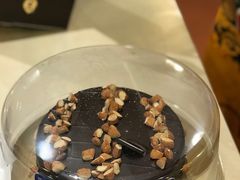 -DQ·蛋糕·冰淇淋(惠山万达店)