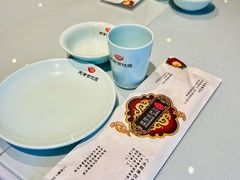 -百饺园(平山道店)