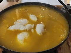 -厝内小眷村(天河南一路店)