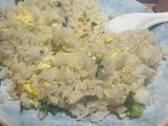 -通乐簋街小龙虾(老店)