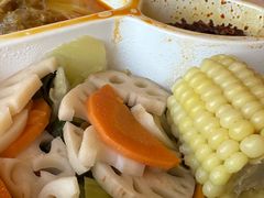 -南昌西站