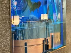 -顺峰顺水顺德菜(第一百货店)