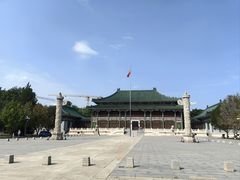 -国家图书馆·古籍馆