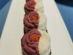 -宴周康·精致江浙菜(周浦店)