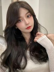 -丽时 Hair Salon