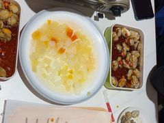 -爪王羊排火锅·烧烤