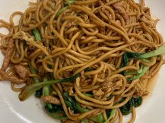 -阿英煲(凉城路店)