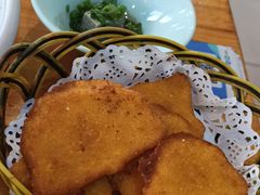 -张记焖窑·十五年专注焖烤(雍和宫店)