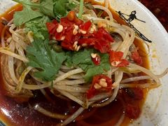 -成都瓜串串(华强北店)