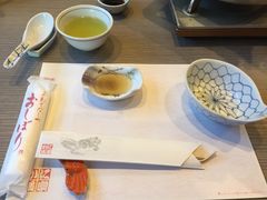 -蟹道乐(網元別館店)