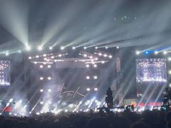 -统一梦时代购物中心