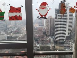 -熙画美上门MakeUp美甲美睫