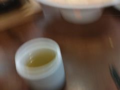 -付掌柜在成都·热炒砂锅集(金禾店)