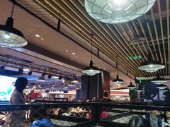 -黄记煌三汁焖锅(龙湖U城店)