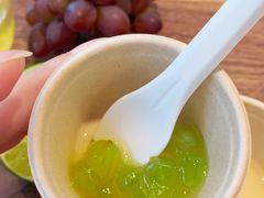 -阿嬷手作(成都万象城店)