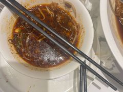 -眉州东坡(团结湖店)