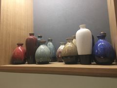 -静一餐厅·湖北菜(前门店)
